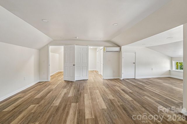 616 14th Street SW, Hickory, NC 28602
