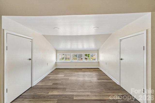 616 14th Street SW, Hickory, NC 28602