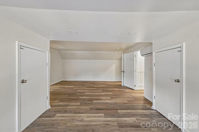 616 14th Street SW, Hickory, NC 28602