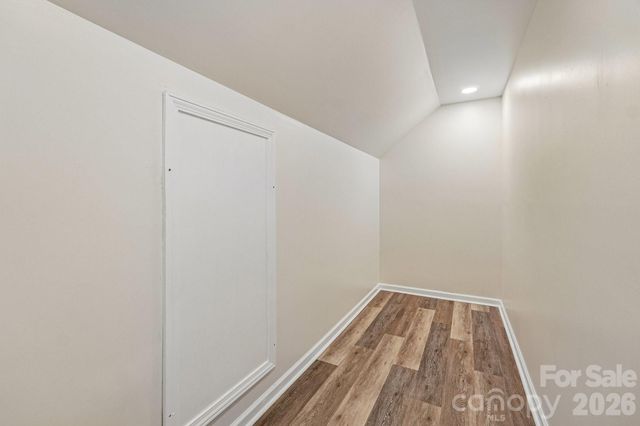 616 14th Street SW, Hickory, NC 28602