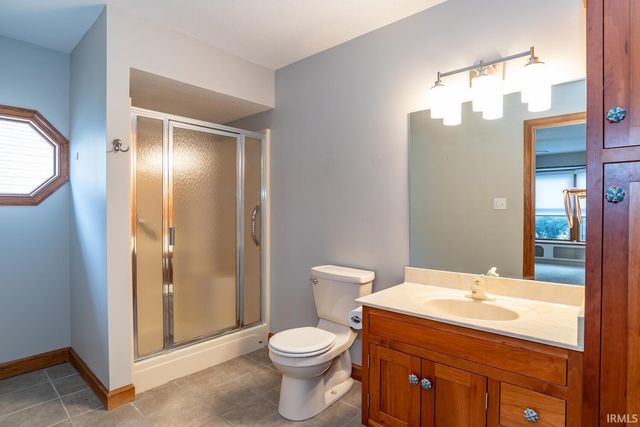 4019 E Bennington Boulevard, Bloomington, IN 47401