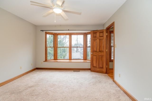 4019 E Bennington Boulevard, Bloomington, IN 47401