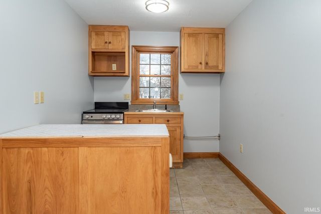 4019 E Bennington Boulevard, Bloomington, IN 47401