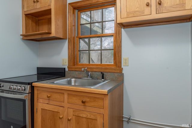 4019 E Bennington Boulevard, Bloomington, IN 47401