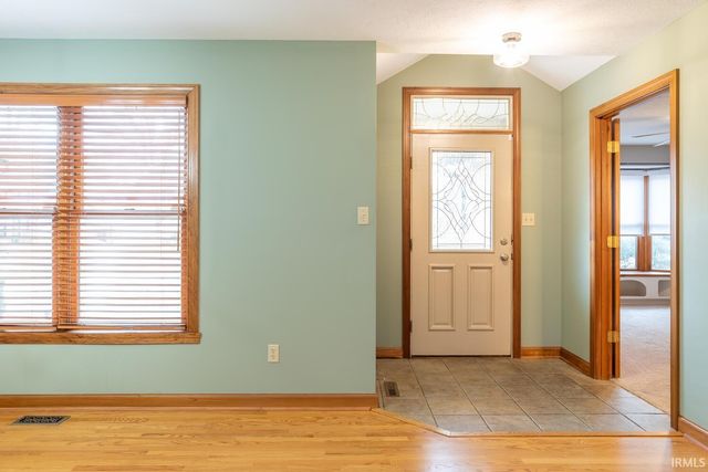 4019 E Bennington Boulevard, Bloomington, IN 47401