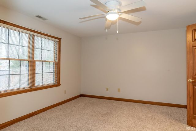 4019 E Bennington Boulevard, Bloomington, IN 47401