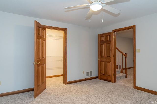 4019 E Bennington Boulevard, Bloomington, IN 47401