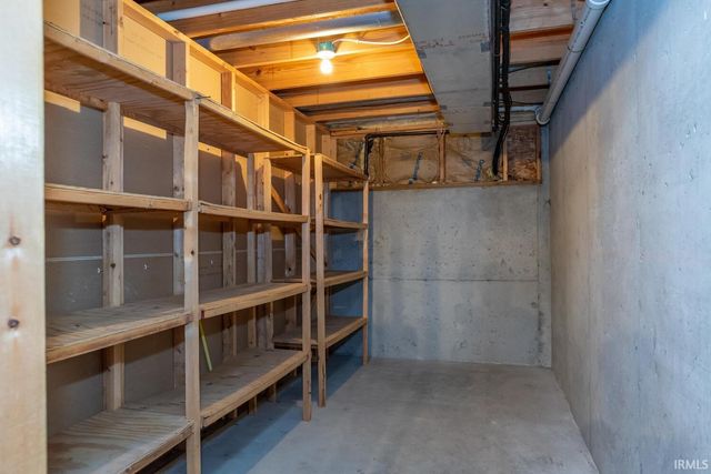 4019 E Bennington Boulevard, Bloomington, IN 47401