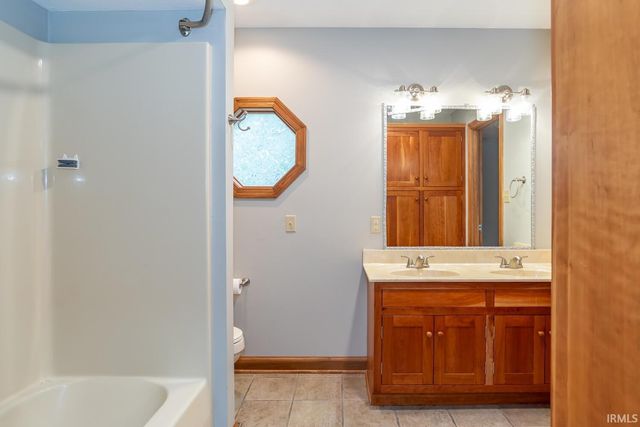 4019 E Bennington Boulevard, Bloomington, IN 47401