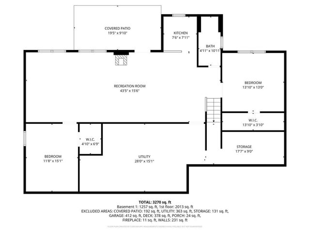 4019 E Bennington Boulevard, Bloomington, IN 47401