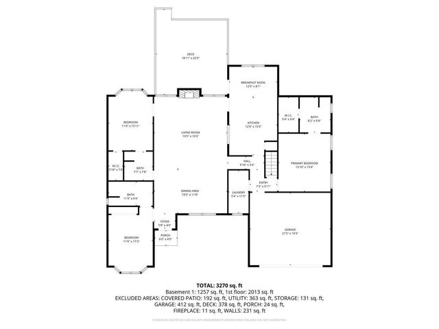 4019 E Bennington Boulevard, Bloomington, IN 47401