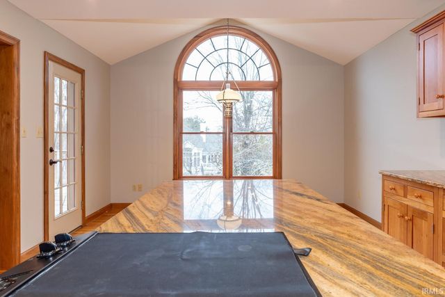 4019 E Bennington Boulevard, Bloomington, IN 47401