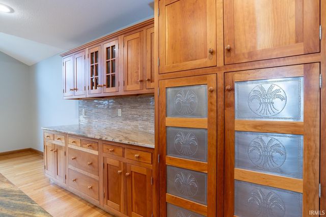 4019 E Bennington Boulevard, Bloomington, IN 47401