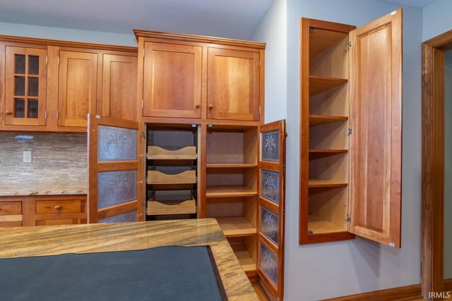 4019 E Bennington Boulevard, Bloomington, IN 47401