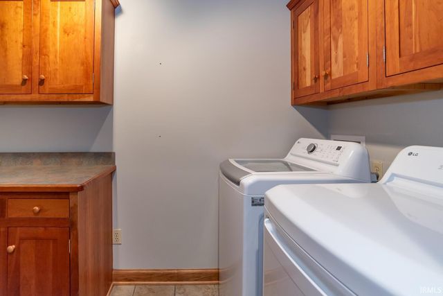 4019 E Bennington Boulevard, Bloomington, IN 47401