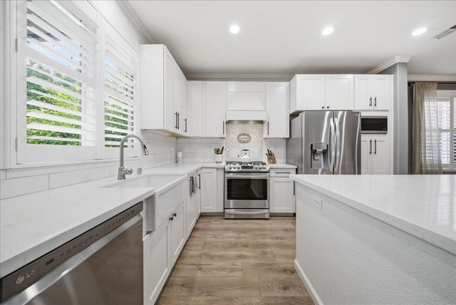 1904 Glenmark Way, Roseville, CA 95747