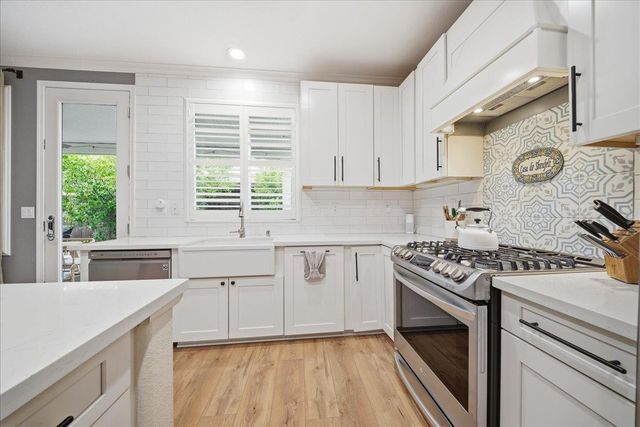 1904 Glenmark Way, Roseville, CA 95747
