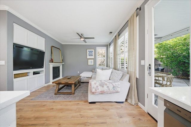 1904 Glenmark Way, Roseville, CA 95747