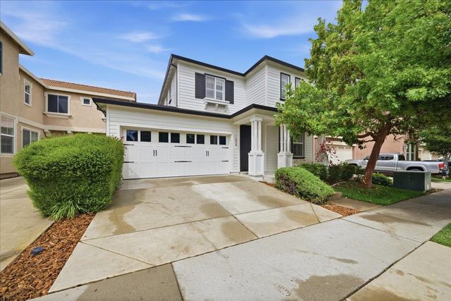 1904 Glenmark Way, Roseville, CA 95747