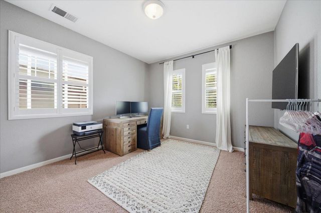 1904 Glenmark Way, Roseville, CA 95747