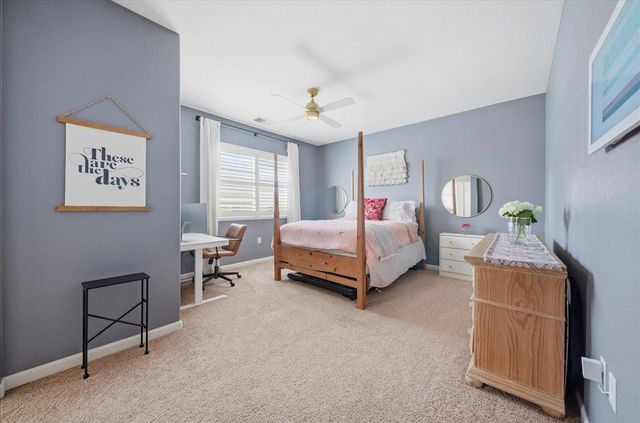 1904 Glenmark Way, Roseville, CA 95747