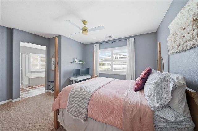 1904 Glenmark Way, Roseville, CA 95747