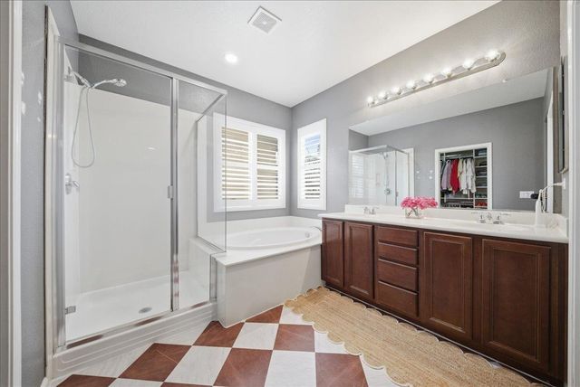 1904 Glenmark Way, Roseville, CA 95747