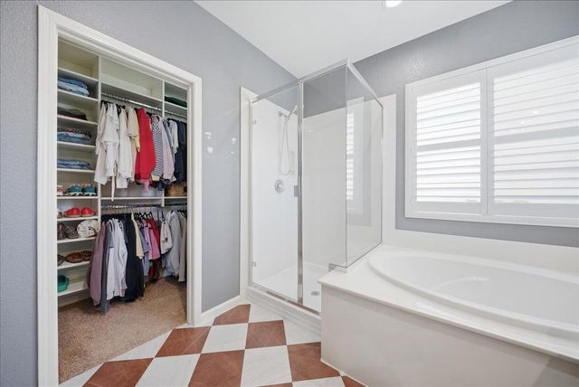 1904 Glenmark Way, Roseville, CA 95747