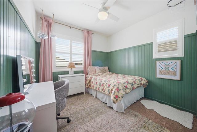 1904 Glenmark Way, Roseville, CA 95747