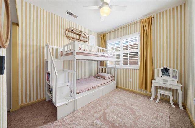 1904 Glenmark Way, Roseville, CA 95747