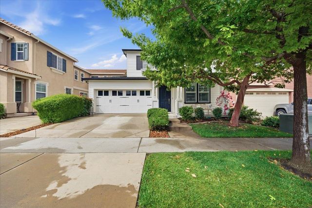 1904 Glenmark Way, Roseville, CA 95747