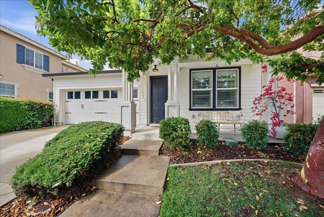 1904 Glenmark Way, Roseville, CA 95747