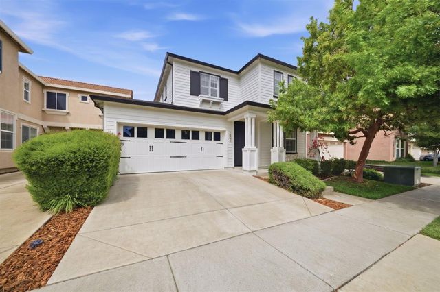 1904 Glenmark Way, Roseville, CA 95747