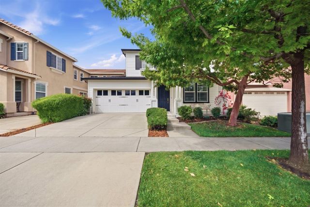 1904 Glenmark Way, Roseville, CA 95747