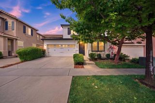1904 Glenmark Way, Roseville, CA 95747