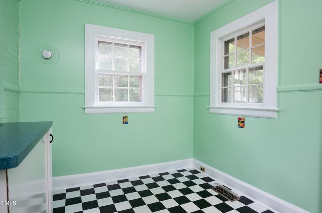 621 Ruby Street, Durham, NC 27704