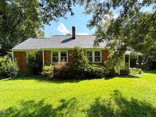 621 Ruby Street, Durham, NC 27704