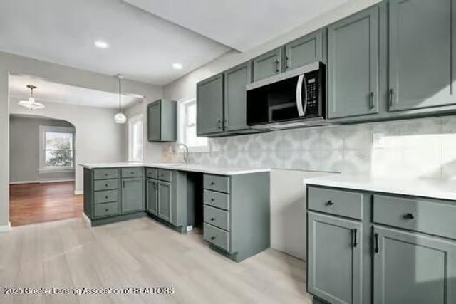 1942 Walnut Street, Holt, MI 48842