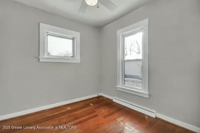 1942 Walnut Street, Holt, MI 48842