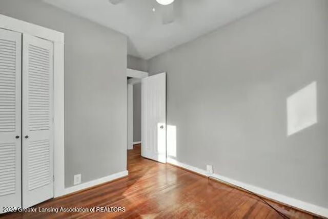 1942 Walnut Street, Holt, MI 48842