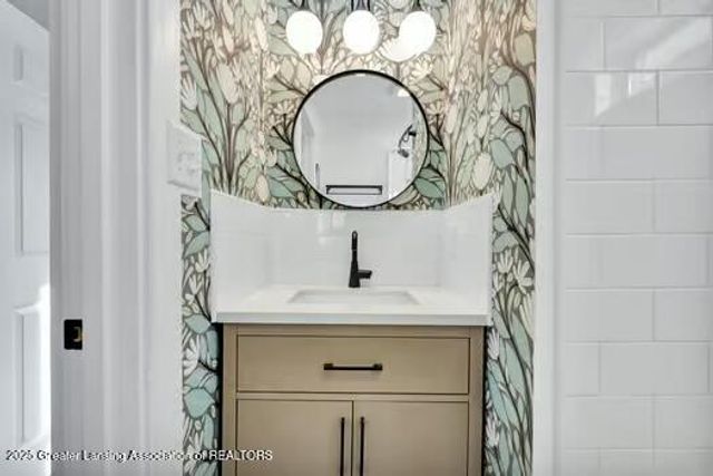 1942 Walnut Street, Holt, MI 48842