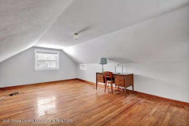 1942 Walnut Street, Holt, MI 48842