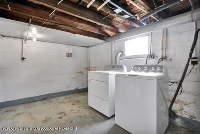 1942 Walnut Street, Holt, MI 48842