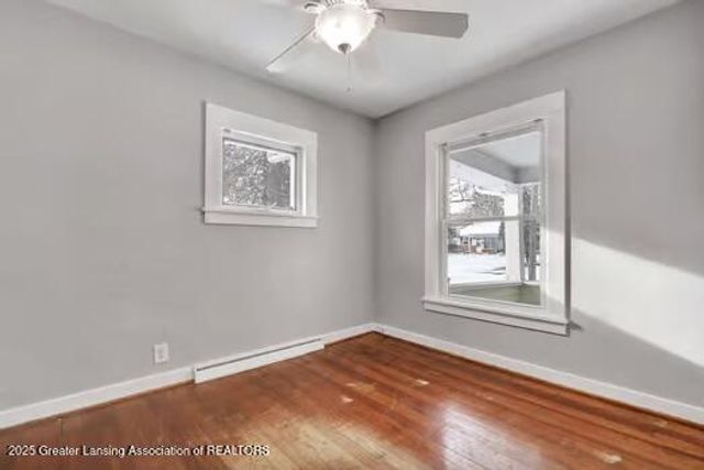 1942 Walnut Street, Holt, MI 48842