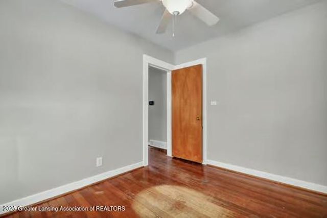 1942 Walnut Street, Holt, MI 48842