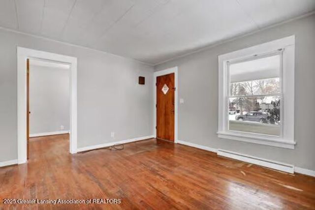 1942 Walnut Street, Holt, MI 48842