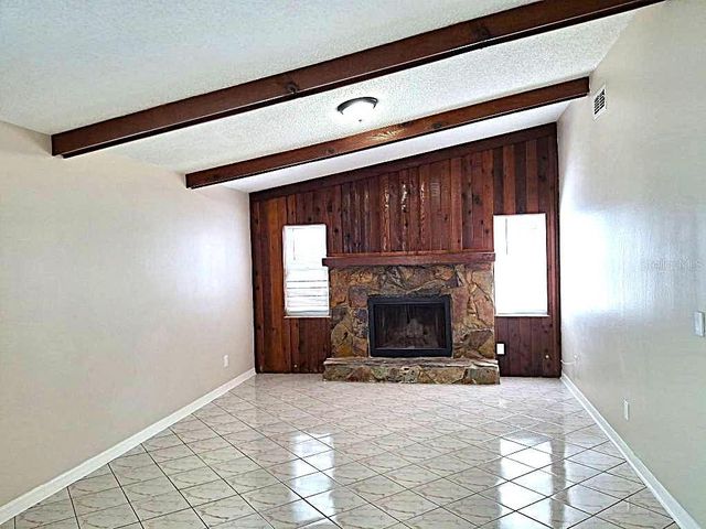 8308 123RD AVENUE, Largo, FL 33773