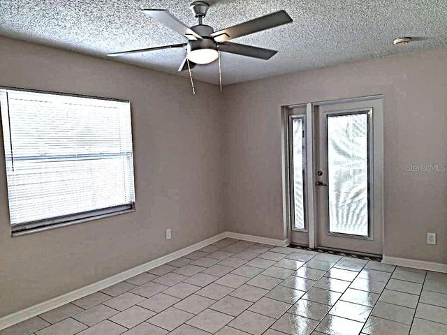 8308 123RD AVENUE, Largo, FL 33773