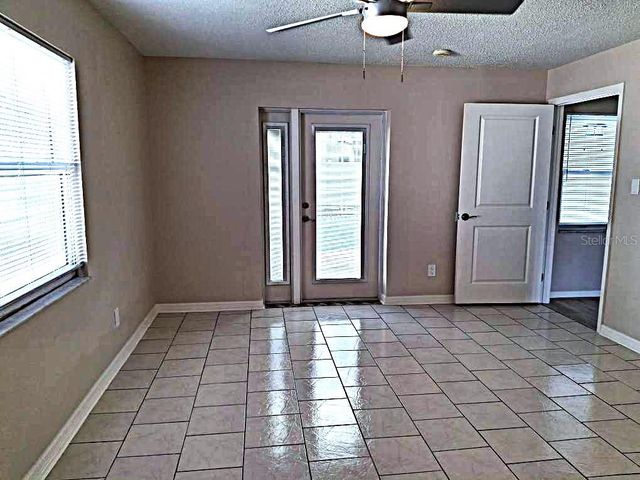8308 123RD AVENUE, Largo, FL 33773