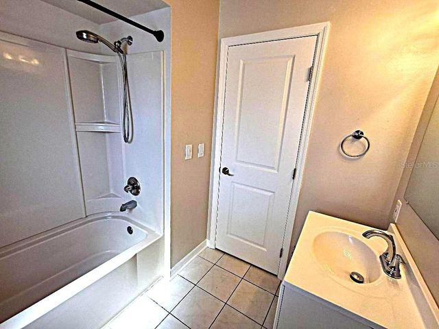 8308 123RD AVENUE, Largo, FL 33773